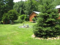 /album/photogallery/front-yard-jpg/